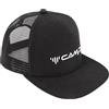 C.A.M.P. - Cappellino - Promo Hat Logo - Taglia Unica - Nero/Bianco