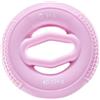Generisch Power Rings Den Griff - Allenamento delle mani in silicone per dita e avambracci, allenamento della