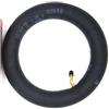 DUANSIYU Pneumatici Moto 10 10x2/54-152 gommano il veicolo elettrico dell'equilibrio del motorino con i tubi interni ed esterni ispessiti della prova pugnalata(Lnner and outer)