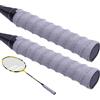 Generico Nastro overgrip da Tennis, Racchetta da Tennis overgrip