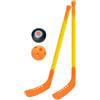 Generico Kids Hockey Stick Set - 70.5cm Youth Street Gear