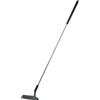 Ronyme Mazze da Golf con Impugnatura Antiscivolo, Accessori Portatili per Un Allenamento Confortevole all'aperto e al Chiuso, in Giardino, Chipper