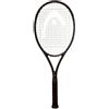 HEAD Racchetta da Tennis Graphene Touch Speed XTR