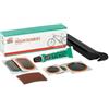 REMA TIP TOP Tip Top - Materiale per riparazioni TT05 per MTB