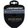 Jagwire Mountain - Cavo, 1.5 x 1700 mm