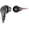 Minn Kota MINN_KOTA MKR-28 TROLLING Motor Plug/RCPT