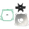 GPJTJROL for Johnson for Evinrude OMC 5031731 5031731 Kit di Riparazione girante della Pompa Acqua 4 Tempi 60hp 70hp fuoribordo