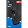 Preston Innovations Stopz Small