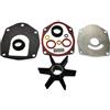 GPJTJROL 47-8M0100526 for Mercury for Mariner 47-8M0100526 8M0100527 47-43026Q06 Kit di Assistenza girante Pompa Acqua 75 90 120HP fuoribordo