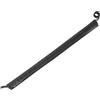 Generico Rope Protection Sleeve - Heavy Duty PVC Guard Cover, Anti Friction Arborist Safety Wrap, Secure Climbing Line Defense Tool | Mountain Sports Rescue Operations, Tree Care Work, Rappelling Activities