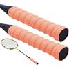 Generico Nastro per impugnature da Tennis, overgrip per impugnature da