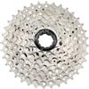 YATINGZHANG Ruota Libera MTB Road Bike 8 velocità Cassetta 8v 25T/28T/32T/36T/40T/42T/46T Pignone Parti di Biciclette(8S 11-42T)