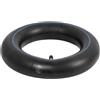 DUANSIYU Pneumatici Moto 64-305 16x2.50 Pneumatico da 16 pollici 16 * 2. for bambini Bici Scooter elettrici Bicicletta Carriola Balance Bike BMX(Inner Tube)