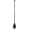 Aqua Marina Aquamarina Pagaia SUP Sports III