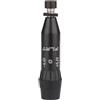 Generic 1 adattatore di ricambio per manicotto da golf 0,335 compatibile con alberi driver in legno per fairway Ping G440.