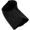 WHAMVOX Cappello da Sub in Neoprene 3mm Nero, Cappello da Immersioni Leggero e Traspirante per Vacanze Estive, Protezione Termica per Nuoto e Immersione