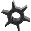 GPJTJROL for Y/a/m/a/h/a 90280-03M03 2 STR 25 30 40 50 HP C30 Pro50 Jet50 4 STR 25 30 40 HP T25 Girante della Pompa dell'Acqua fuoribordo con Chiave