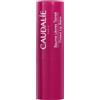 Caudalie Balsamo Labbra Colorato 4,5 G