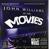Reference Recordings John Williams at the Movies