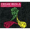 New State Music Cream Ibiza Laidback Luke Super You&Me