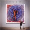 Mercury Retrospective 1974-80