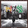 AMPED B4.Da.$$