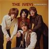 AMPED Miniskirts & Rainbows - The Iveys Anthology Volume 5