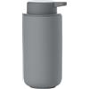 Zone Denmark 331961 - Dispenser per sapone liquido, 83 mm, 190 mm