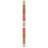 Pony Flair Ferri per Calze in Legno 20cm 2.50mm - 1 Pezzo