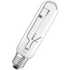 OSRAM Lampada al sodio ad alta pressione VIALOX NAV-T SUPER XT, per apparecchi aperti e chiusi, NAV-T 50WSUPER XT E27, 1 pezzo