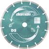 Makita d-61139 supporto ruota 125 mm, multicolore