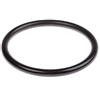 RS PRO O-ring gomma nitrilica, diametro interno 1 1/2 pollici, diametro esterno 1 3/4, spessore 1/8, confezione da 50 pezzi