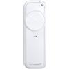 Homematic IP Pro, bianco, Smart Home, monitoraggio permanente della porta, Smart Lock, serratura elettronica, facile da aggiornare, controllo della porta tramite app, Alexa & Google Home, 161671A0