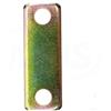 Makita 341462-6 - Piastra di sicurezza asse per modello JR3000V