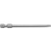 Bosch Punta T20 Extradura E: 89 mm