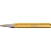 KS Tools 162.0344 Punzone,Ø4mm,ottagonale