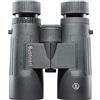 Bushnell Legenda bordo tetto FMC 10x42 nero"
