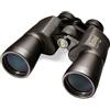 Bushnell Prisma di Porro Legacy 10x50 nero"