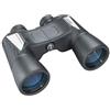 Bushnell Sport da spettatore Prisma di Porro 10x50 nero"