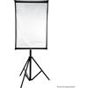 Kaiser Nanlite Recta Softbox 60X90cm "