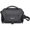 Sony Borsa LCS-U 21 "