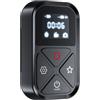 Telesin Telecomando Bluetooth per GoPro 9/10/11 "