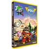Studio Canal Robocar Poli - 5 - Chair de poule ! (DVD)
