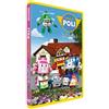 Studio Canal Robocar Poli-6-En Famille (DVD)