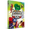 M6 The Super Hero Squad Show - L'épée de l'infini - Volume 2 (DVD)