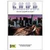 C.H.U.D. (DVD)