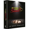 Cofanetto Better Call Saul - La Serie Completa - Dvd (19 Dvd) (DVD)
