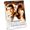Europa Coup de foudre à Rhode Island (DVD) Carell, Steve, Binoche, Juliette, Cook, Dane