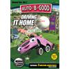 Auto-B-Good: Driving It Home (DVD)