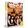 The L Word - Saison 5 (DVD)